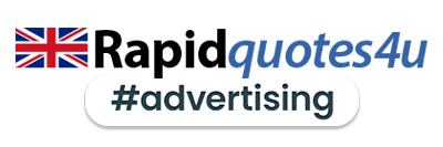 Campaigns projects