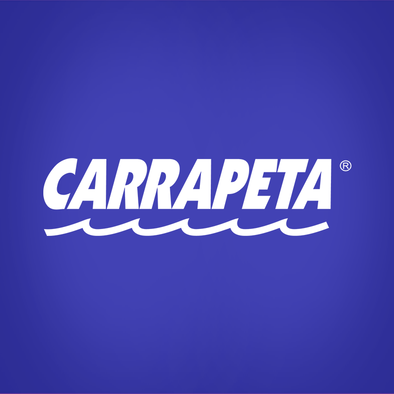 Carrapeta ecommerce - UX-Design project