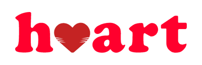 Heart UX/UI project